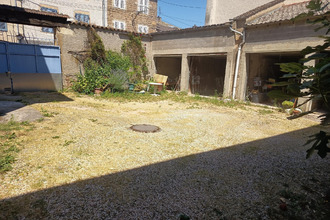  maison romaneche-thorins 71570