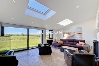  maison romaneche-thorins 71570