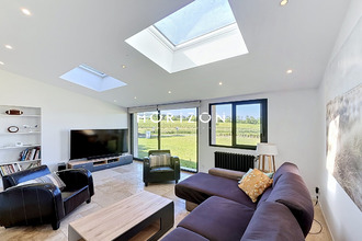 maison romaneche-thorins 71570
