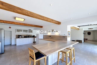  maison romaneche-thorins 71570