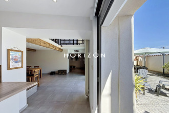  maison romaneche-thorins 71570