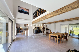  maison romaneche-thorins 71570
