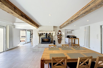 maison romaneche-thorins 71570