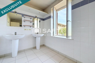  maison romaneche-thorins 71570