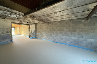  maison romans 01400
