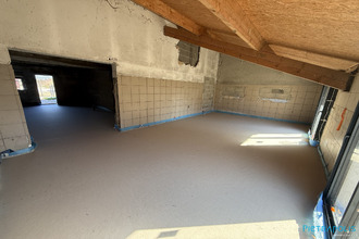  maison romans 01400