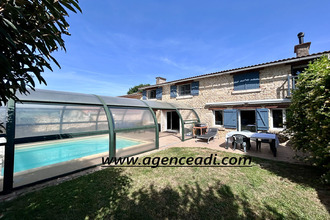  maison romans 79260