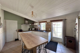  maison romans 79260