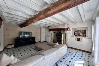  maison romans 79260