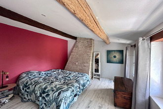  maison romans 79260