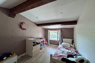 maison romans 79260