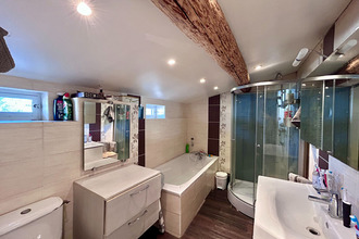  maison romans 79260
