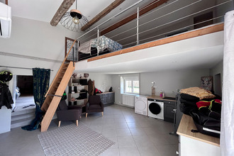  maison romans 79260