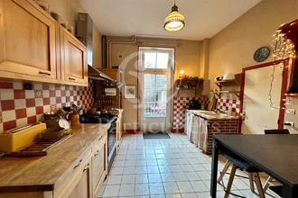  maison romans-sur-isere 26100