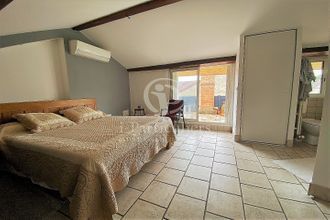  maison romans-sur-isere 26100