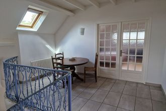  maison romans-sur-isere 26100