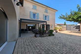  maison romans-sur-isere 26100