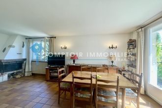  maison romans-sur-isere 26100