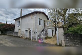  maison romans-sur-isere 26100