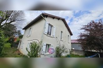  maison romans-sur-isere 26100