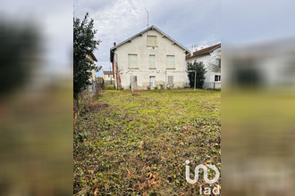  maison romans-sur-isere 26100