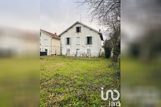  maison romans-sur-isere 26100