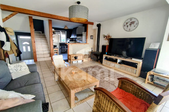  maison romans-sur-isere 26100