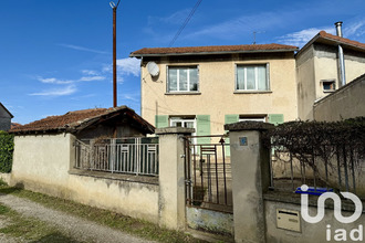  maison romans-sur-isere 26100