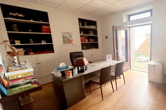  maison romans-sur-isere 26100