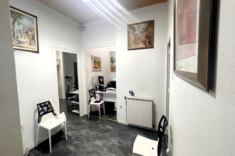  maison romans-sur-isere 26100