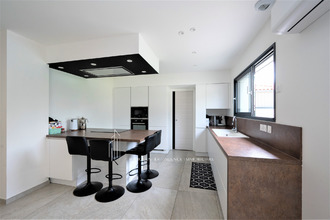  maison romans-sur-isere 26100