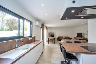  maison romans-sur-isere 26100