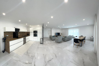  maison romans-sur-isere 26100