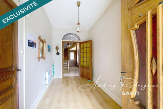  maison romans-sur-isere 26100