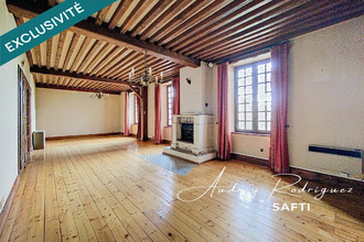  maison romans-sur-isere 26100