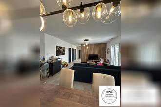  maison romans-sur-isere 26100