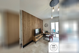  maison romans-sur-isere 26100