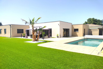  maison romans-sur-isere 26100