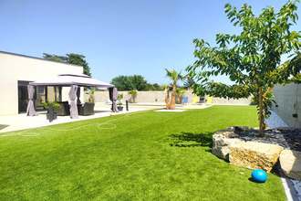  maison romans-sur-isere 26100