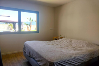  maison romans-sur-isere 26100