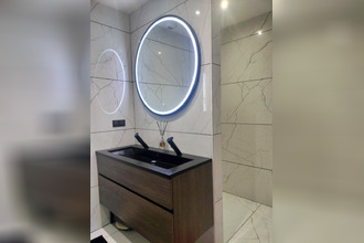  maison romans-sur-isere 26100