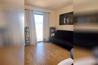  maison romans-sur-isere 26100