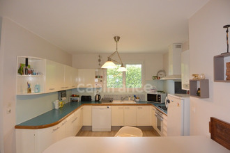  maison romans-sur-isere 26100