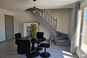  maison romans-sur-isere 26100