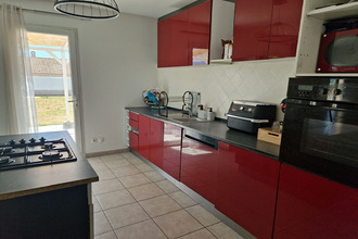  maison romans-sur-isere 26100