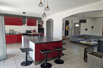  maison romans-sur-isere 26100