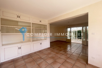  maison romans-sur-isere 26100