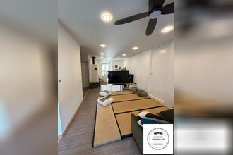  maison romans-sur-isere 26100