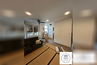  maison romans-sur-isere 26100