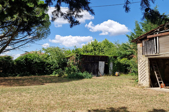  maison romans-sur-isere 26100